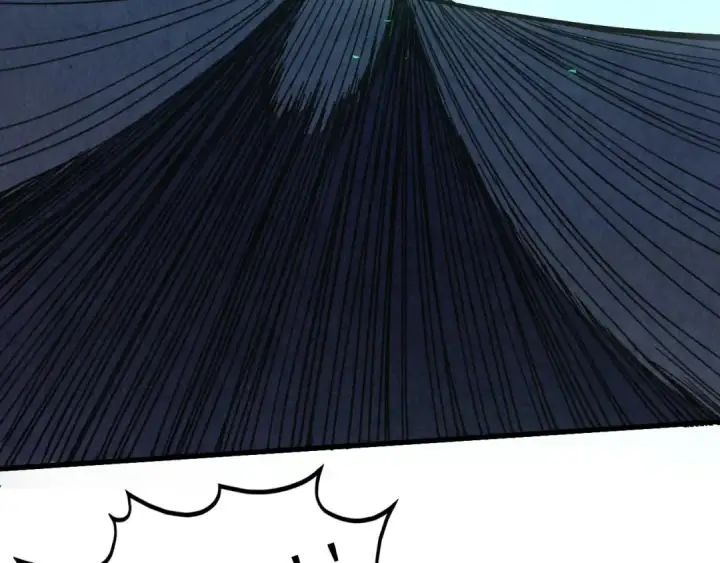 漫画《这一世我要当至尊》第521话 旧识第60张图