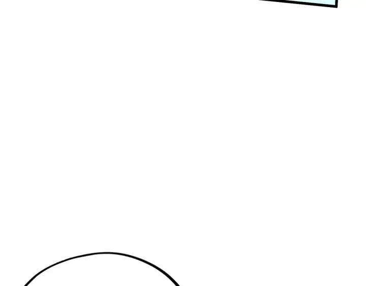 漫画《这一世我要当至尊》第521话 旧识第70张图