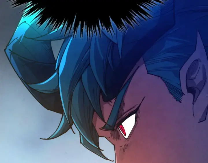 漫画《这一世我要当至尊》第521话 旧识第82张图