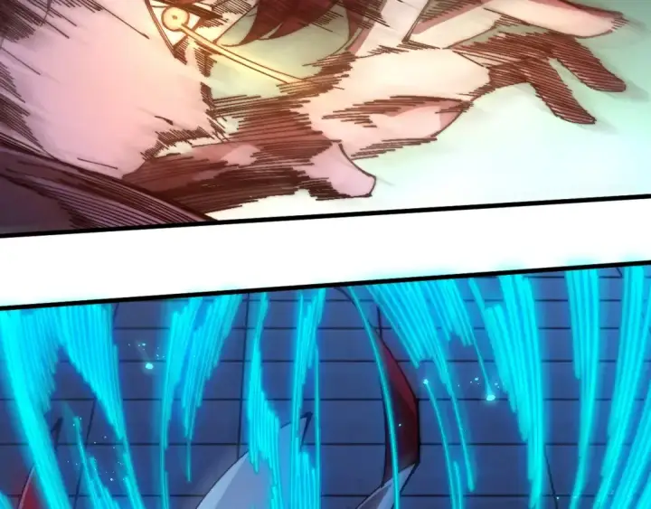 漫画《这一世我要当至尊》第521话 旧识第91张图