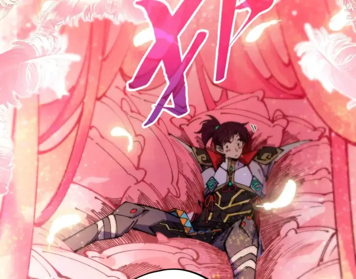 漫画《这一世我要当至尊》第522话 香馍馍第103张图