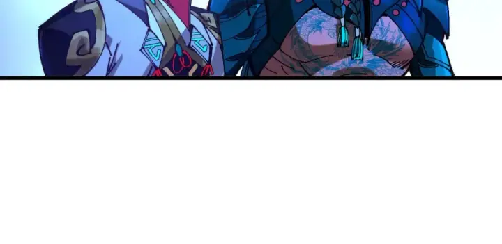 漫画《这一世我要当至尊》第522话 香馍馍第147张图