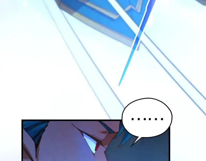 漫画《这一世我要当至尊》第522话 香馍馍第154张图