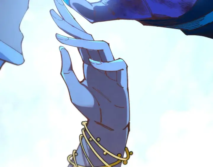 漫画《这一世我要当至尊》第522话 香馍馍第163张图