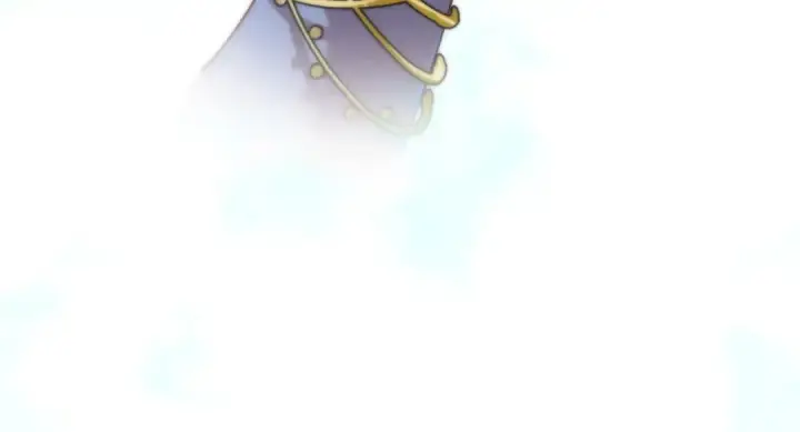 漫画《这一世我要当至尊》第522话 香馍馍第164张图