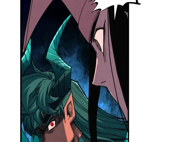 漫画《这一世我要当至尊》第522话 香馍馍第31张图