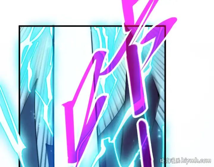 漫画《这一世我要当至尊》第523话 大悲暮云宝镜第112张图