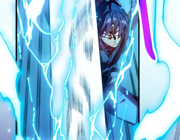 漫画《这一世我要当至尊》第523话 大悲暮云宝镜第114张图
