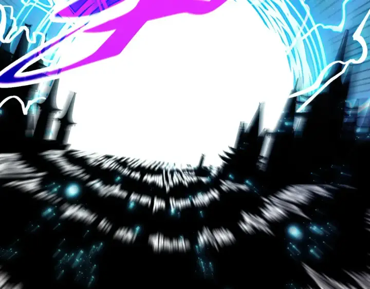 漫画《这一世我要当至尊》第523话 大悲暮云宝镜第118张图