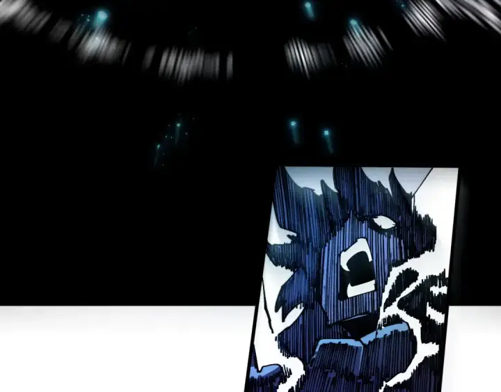 漫画《这一世我要当至尊》第523话 大悲暮云宝镜第119张图