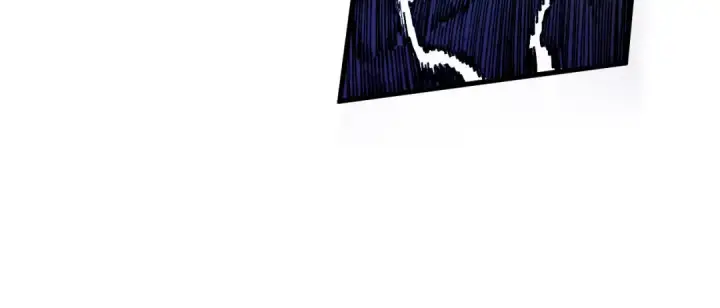 漫画《这一世我要当至尊》第523话 大悲暮云宝镜第120张图