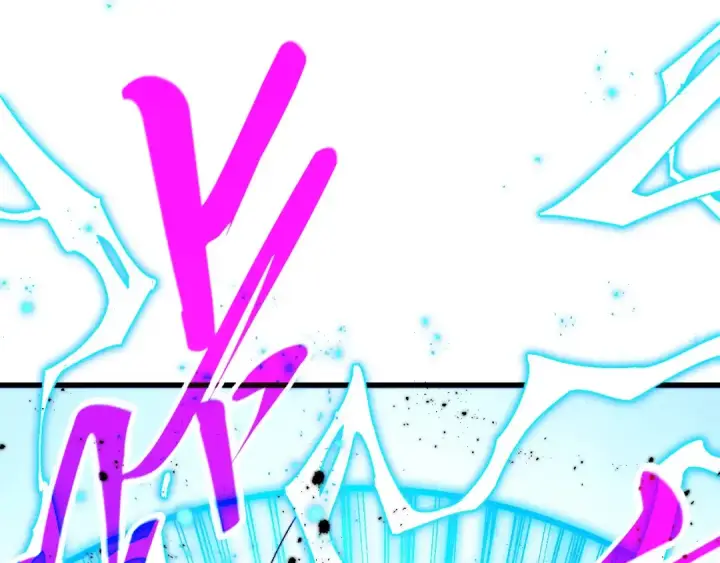 漫画《这一世我要当至尊》第523话 大悲暮云宝镜第121张图