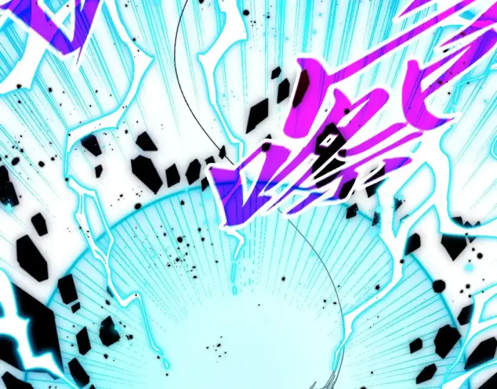 漫画《这一世我要当至尊》第523话 大悲暮云宝镜第122张图