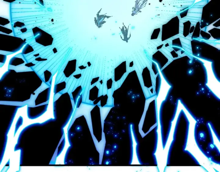 漫画《这一世我要当至尊》第523话 大悲暮云宝镜第123张图