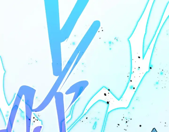 漫画《这一世我要当至尊》第523话 大悲暮云宝镜第125张图