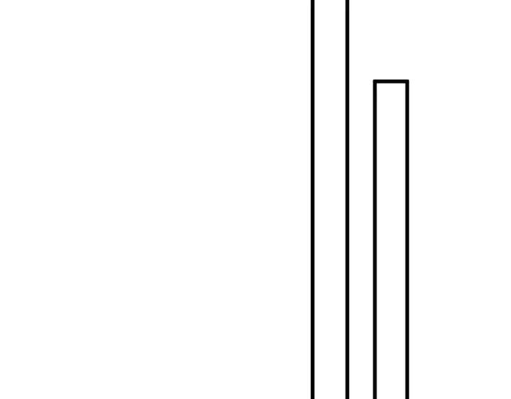 漫画《这一世我要当至尊》第523话 大悲暮云宝镜第130张图