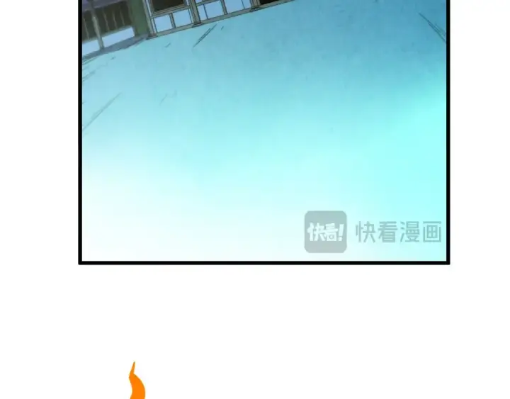 漫画《这一世我要当至尊》第523话 大悲暮云宝镜第134张图