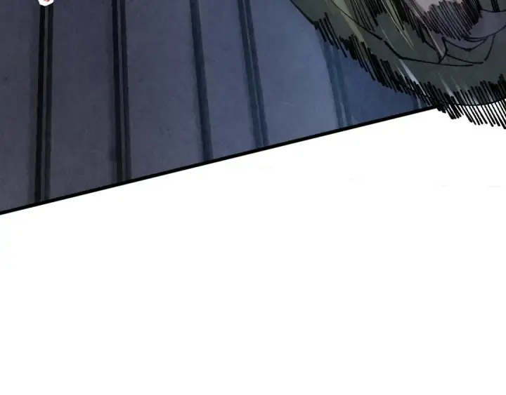 漫画《这一世我要当至尊》第523话 大悲暮云宝镜第38张图