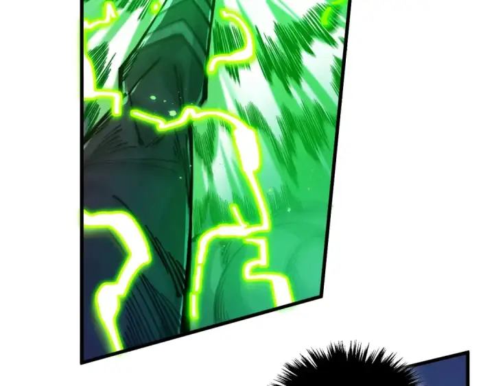漫画《这一世我要当至尊》第523话 大悲暮云宝镜第92张图