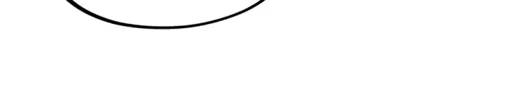 漫画《这一世我要当至尊》第524话 八象第139张图