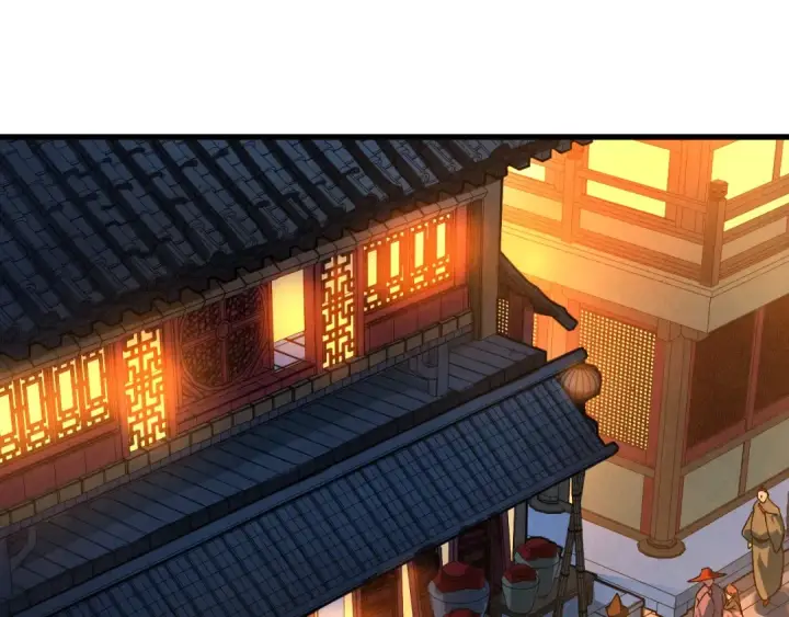 漫画《这一世我要当至尊》第524话 八象第155张图