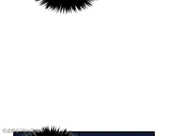 漫画《这一世我要当至尊》第524话 八象第24张图