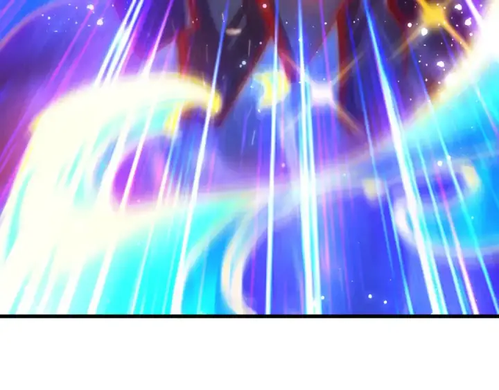 漫画《这一世我要当至尊》第524话 八象第37张图