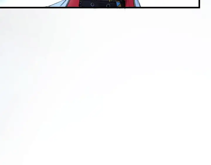 漫画《这一世我要当至尊》第524话 八象第49张图