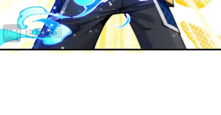 漫画《这一世我要当至尊》第524话 八象第54张图