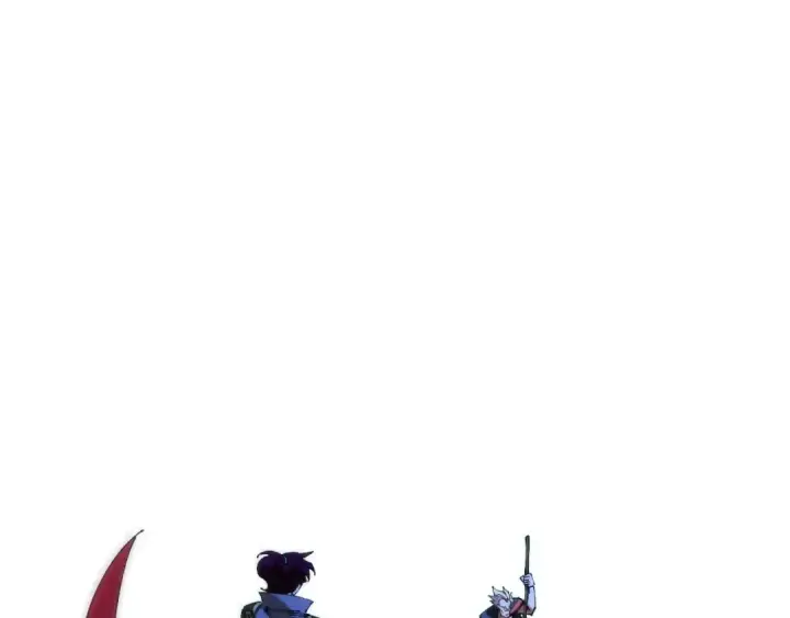 漫画《这一世我要当至尊》第524话 八象第86张图