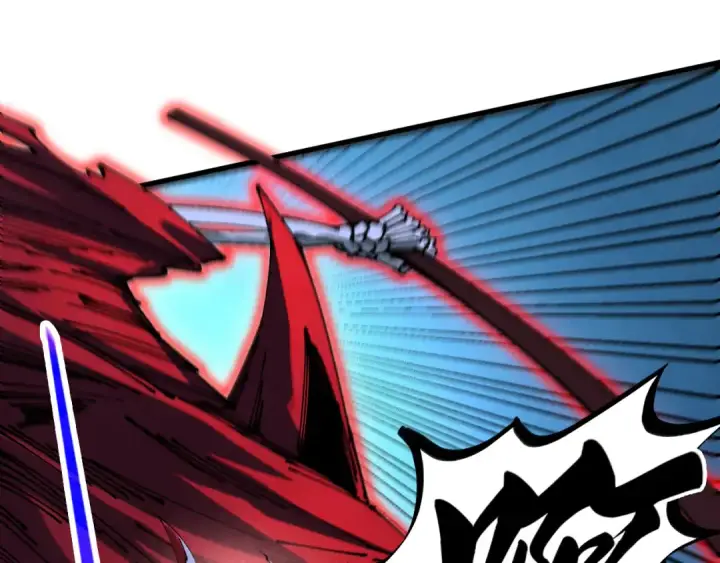 漫画《这一世我要当至尊》第524话 八象第98张图
