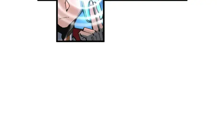漫画《这一世我要当至尊》第525话 嫁妆第57张图