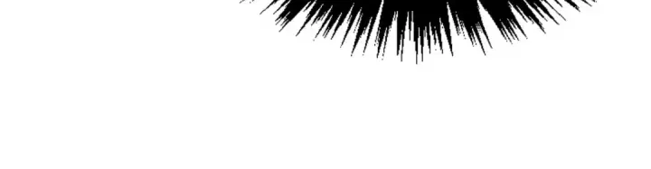 漫画《这一世我要当至尊》第526话 造孽第128张图