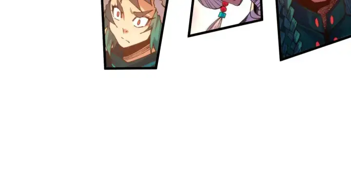 漫画《这一世我要当至尊》第526话 造孽第141张图