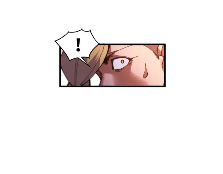 漫画《这一世我要当至尊》第526话 造孽第170张图
