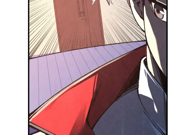 漫画《这一世我要当至尊》第526话 造孽第69张图