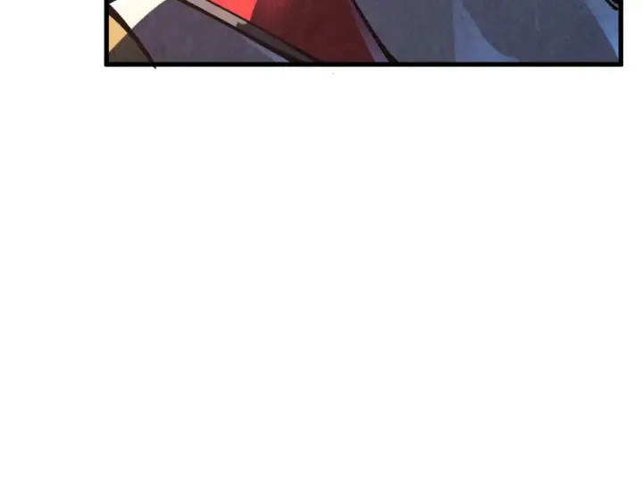 漫画《这一世我要当至尊》第526话 造孽第70张图