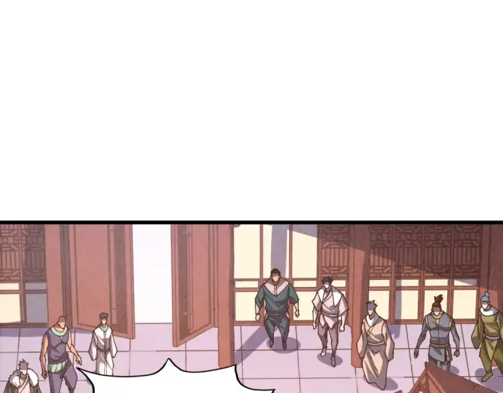 漫画《这一世我要当至尊》第526话 造孽第71张图