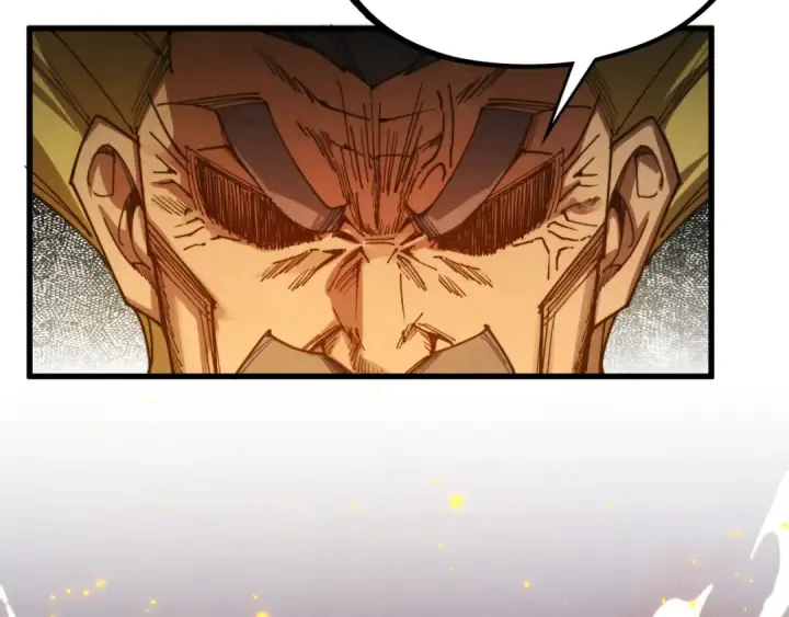 漫画《这一世我要当至尊》第527话 因人而异第20张图