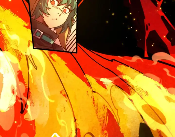 漫画《这一世我要当至尊》第527话 因人而异第25张图