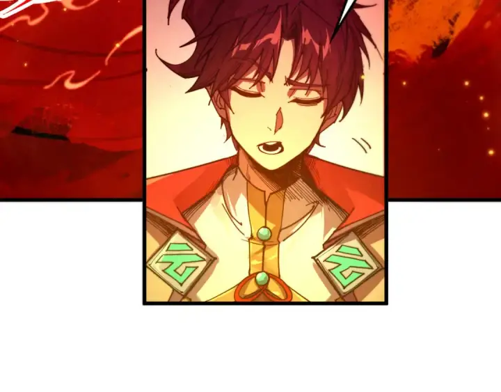 漫画《这一世我要当至尊》第527话 因人而异第27张图