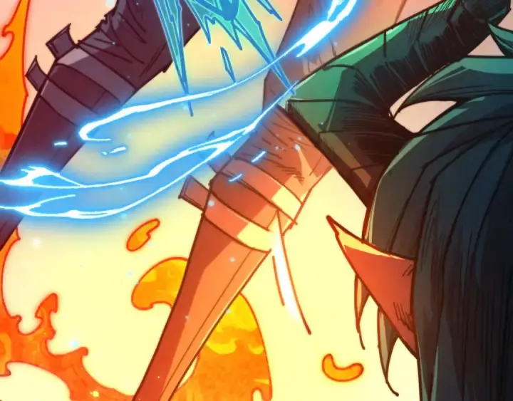 漫画《这一世我要当至尊》第527话 因人而异第35张图