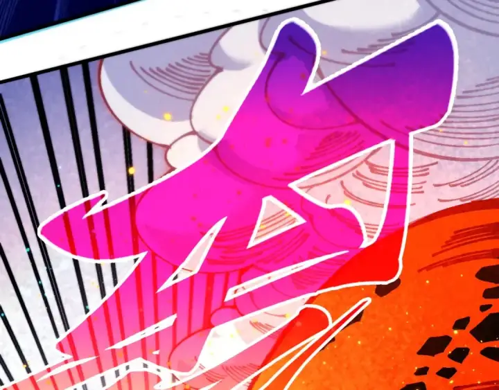 漫画《这一世我要当至尊》第527话 因人而异第59张图