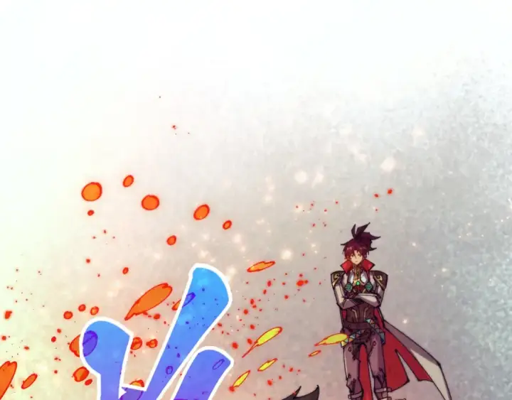 漫画《这一世我要当至尊》第527话 因人而异第74张图
