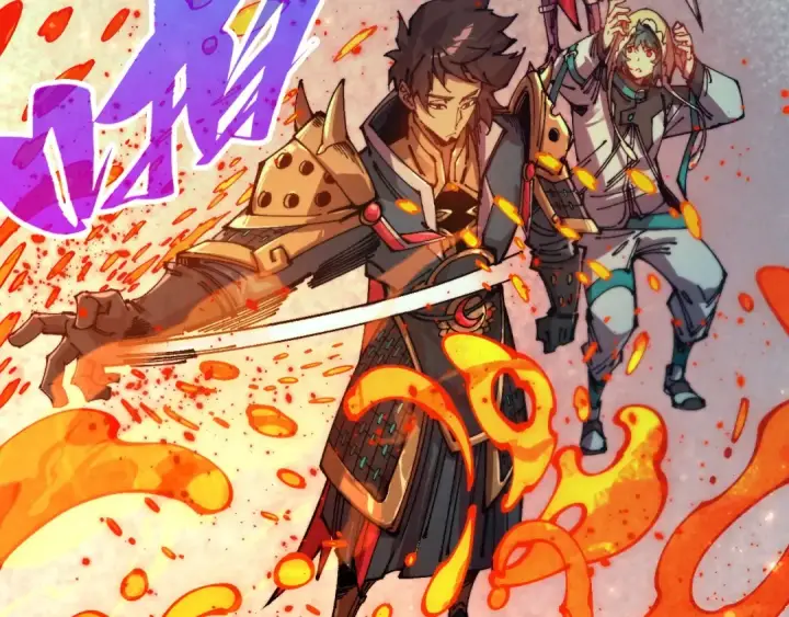 漫画《这一世我要当至尊》第527话 因人而异第75张图