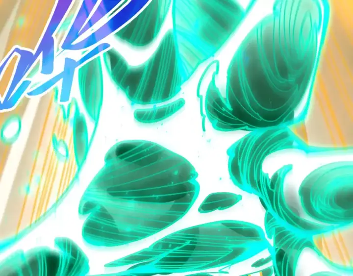 漫画《这一世我要当至尊》第528话 程永第100张图