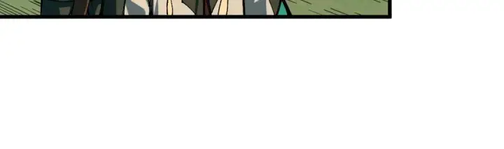 漫画《这一世我要当至尊》第528话 程永第127张图