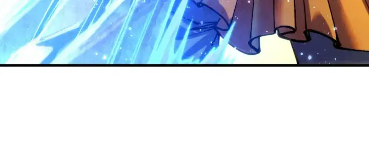 漫画《这一世我要当至尊》第528话 程永第33张图