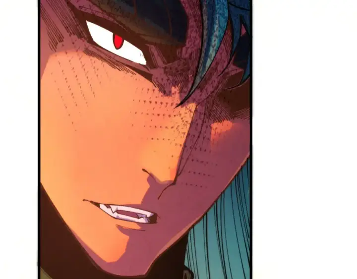 漫画《这一世我要当至尊》第528话 程永第57张图