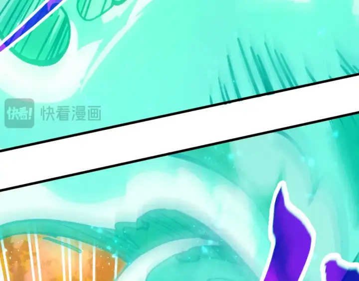 漫画《这一世我要当至尊》第528话 程永第76张图